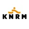 KNRM Helpt