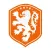Oranje in 3D
