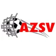 AZSV