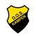 Dos Kampen