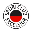 Excelsior R.
