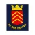 Fc Den Helder