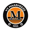 vv Maarheeze