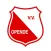vv Opende