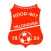 Rood Wit V