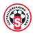 Scharn