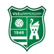 Zwammerdam