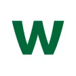Wandel.nl