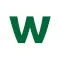 Wandel.nl