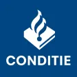 PolitieConditie