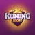 Koning Sport