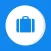 Reizje - Your travel buddy
