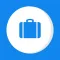 Reizje - Your travel buddy