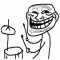 Ba Dum Tss funny sound assistant