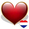 Bel Mijn Lieverd