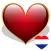 Bel Mijn Lieverd