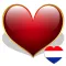 Bel Mijn Lieverd