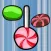 Sugar Rush Saga