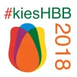 HBB Kieswijzer Heemstede