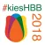 HBB Kieswijzer Heemstede