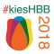 HBB Kieswijzer Heemstede
