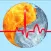 negative calorie weight loss tool