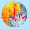 negative calorie weight loss tool negative calorie weight loss tool