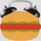 perfect burger timer - always the best result