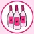Rose Wine Rating