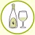 White Wine Rating