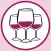 Red Wine Rating