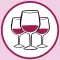 Red Wine Rating