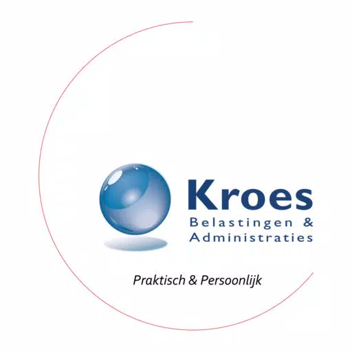 Kroes Belastingen & Adm.