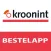 Kroonint Bestelapp