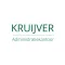 Kruijver administratiekantoor