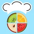 Your Personal Smoothie Chef