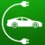 Compare Electric Cars