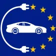 Compare Electric Cars In Europe