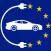 Compare Electric Cars In Europe