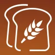 Homemade bread assistant