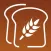 Homemade bread assistant