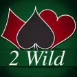 Players Advantage - Deuces Wild Strategy