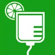 Detox Smoothie - helping you heal fast
