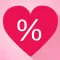 Cheat Love Calculator