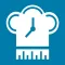 Sous Vide Timing Ruler