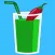 Spicy Smoothie - The smart way to burn fat