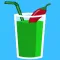 Spicy Smoothie - The smart way to burn fat
