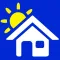 Sun Position Viewer
