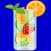 Infused Water - For Ultimate Detox and Weight Loss