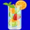 Infused Water - For Ultimate Detox and Weight Loss